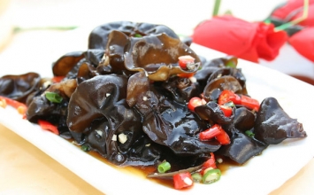 7 thực phẩm càng ăn nhiều càng tốt cho sức khỏe